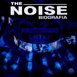 ดาวน์โหลดและฟังเพลง Hazlo Conmigo (Explicit) พร้อมเนื้อเพลงจาก The Noise