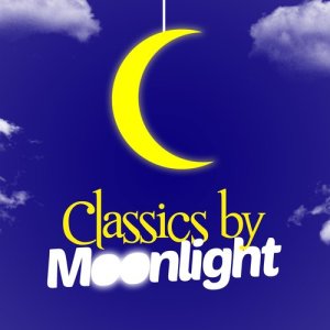收聽Martin Jacoby的Falling Through the Clouds歌詞歌曲