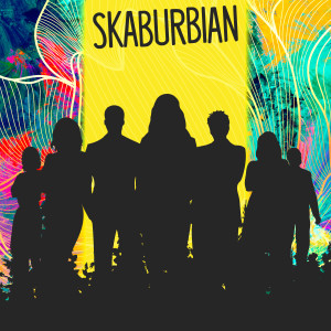 Listen to Children of Men song with lyrics from Skaburbian Collective