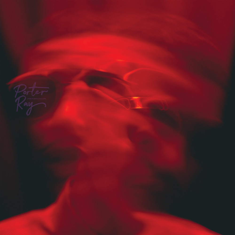 Lightro [Looking for the Light] (Explicit)