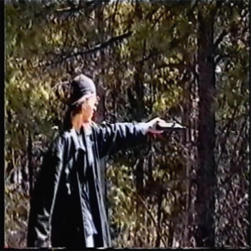 Active Shooter (Explicit)