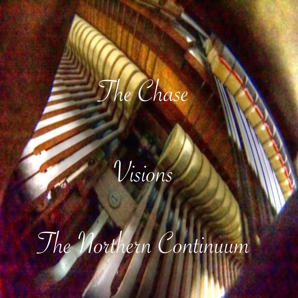 The Chase