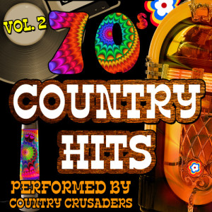 收聽Country Crusaders的Georgia on My Mind歌詞歌曲