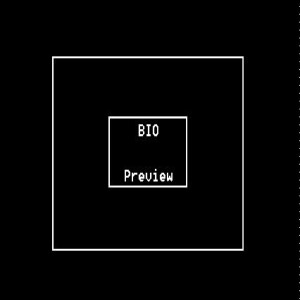 ดาวน์โหลดและฟังเพลง Preview พร้อมเนื้อเพลงจาก BIO (Borge Iversen Opdal)