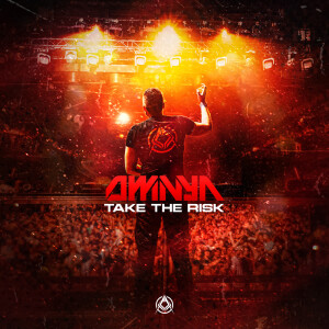 Listen to Take The Risk song with lyrics from Omnya