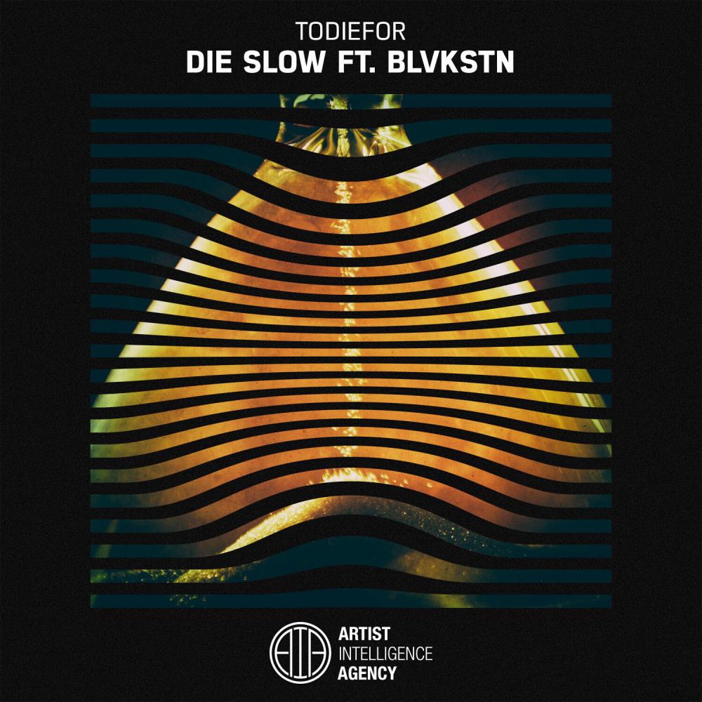 Die Slow (Explicit)