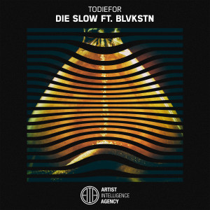 ดาวน์โหลดและฟังเพลง Die Slow (Explicit) พร้อมเนื้อเพลงจาก Todiefor