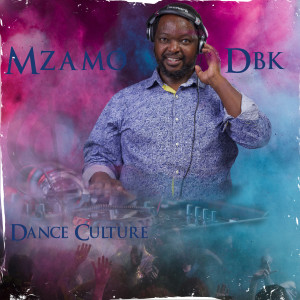 Dengarkan Zibuyile lagu dari Mzamo DBK dengan lirik