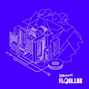 收听Blue K的My Drip Caught Flu歌词歌曲