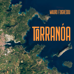 Album Tarranóa oleh Mauro Filigheddu