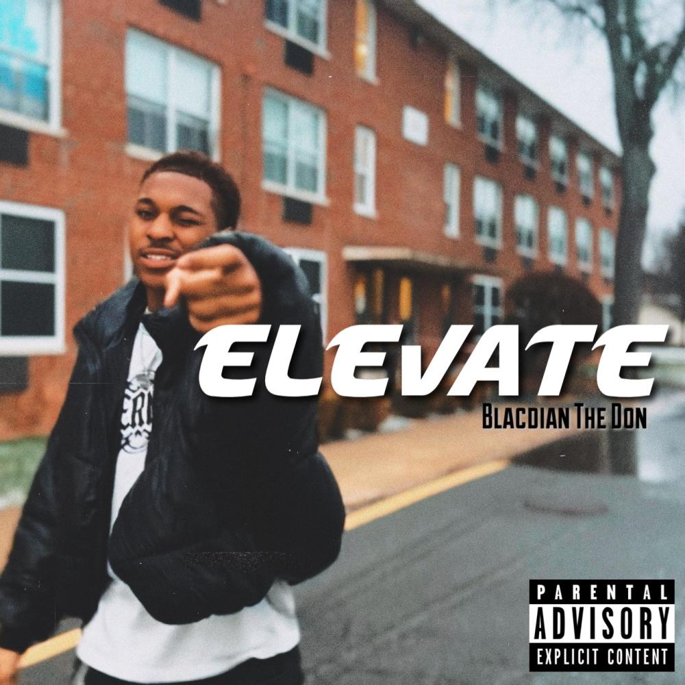 Elevate (Explicit)