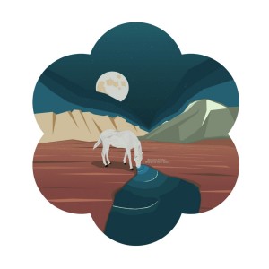 收听Benjamin Fincher的Childhood Memory歌词歌曲