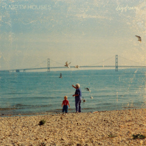 ดาวน์โหลดและฟังเพลง Falling Away พร้อมเนื้อเพลงจาก Empty Houses