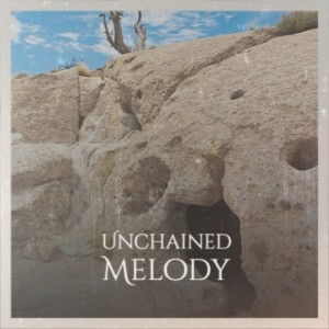 Album Unchained Melody from Various