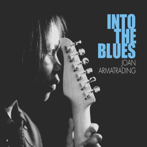 ดาวน์โหลดและฟังเพลง Empty Highway พร้อมเนื้อเพลงจาก Joan Armatrading