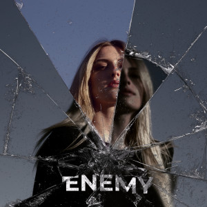 Album Enemy (Explicit) oleh Truu