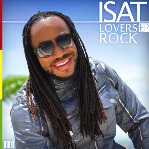 Dengarkan Don't Give up (feat. Big Youth & Tafari) lagu dari Isat dengan lirik