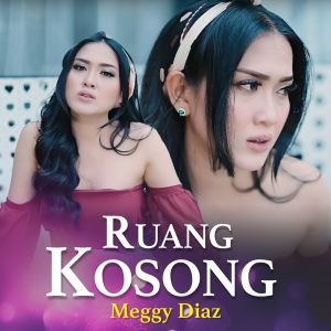 Album Ruang Kosong oleh Meggy Diaz