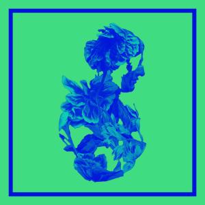 收聽BetterDayz的just reflections歌詞歌曲