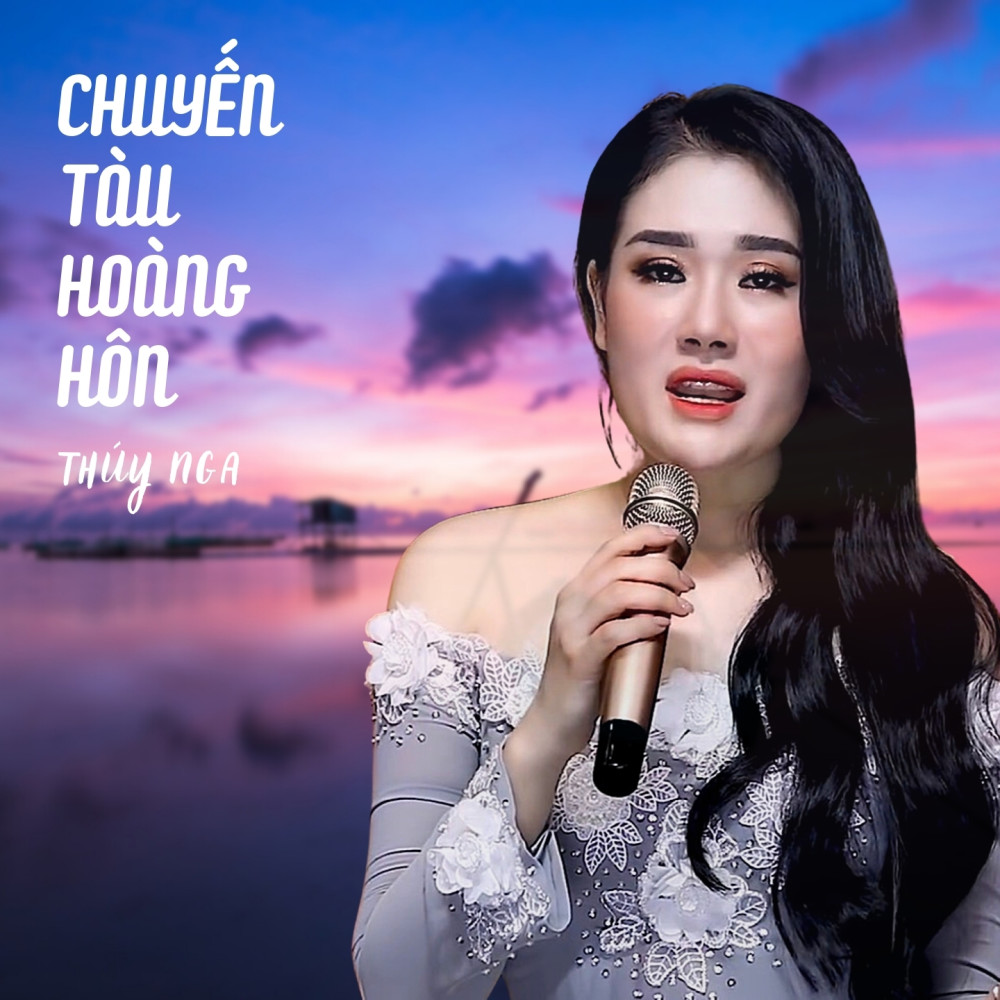 Đại Từ Bi Kinh