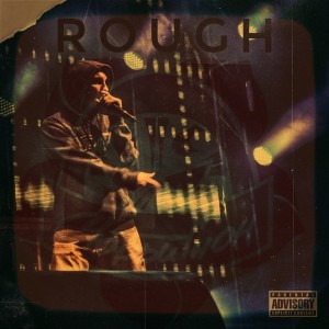 Listen to Rough (Live) (Explicit) song with lyrics from Старый Гном