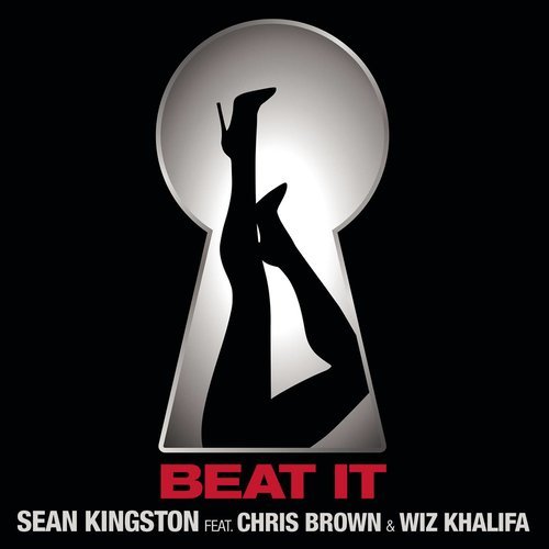 Beat It (Clean Version)