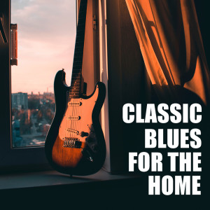 Dengarkan lagu Off The Hook nyanyian Earl Lee Hooker dengan lirik