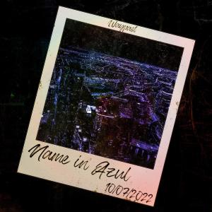 ดาวน์โหลดและฟังเพลง nxme in azul พร้อมเนื้อเพลงจาก Waypast