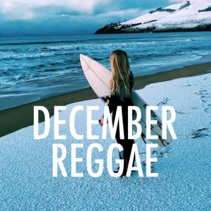 Listen to True Story song with lyrics from Jimmy Cliff