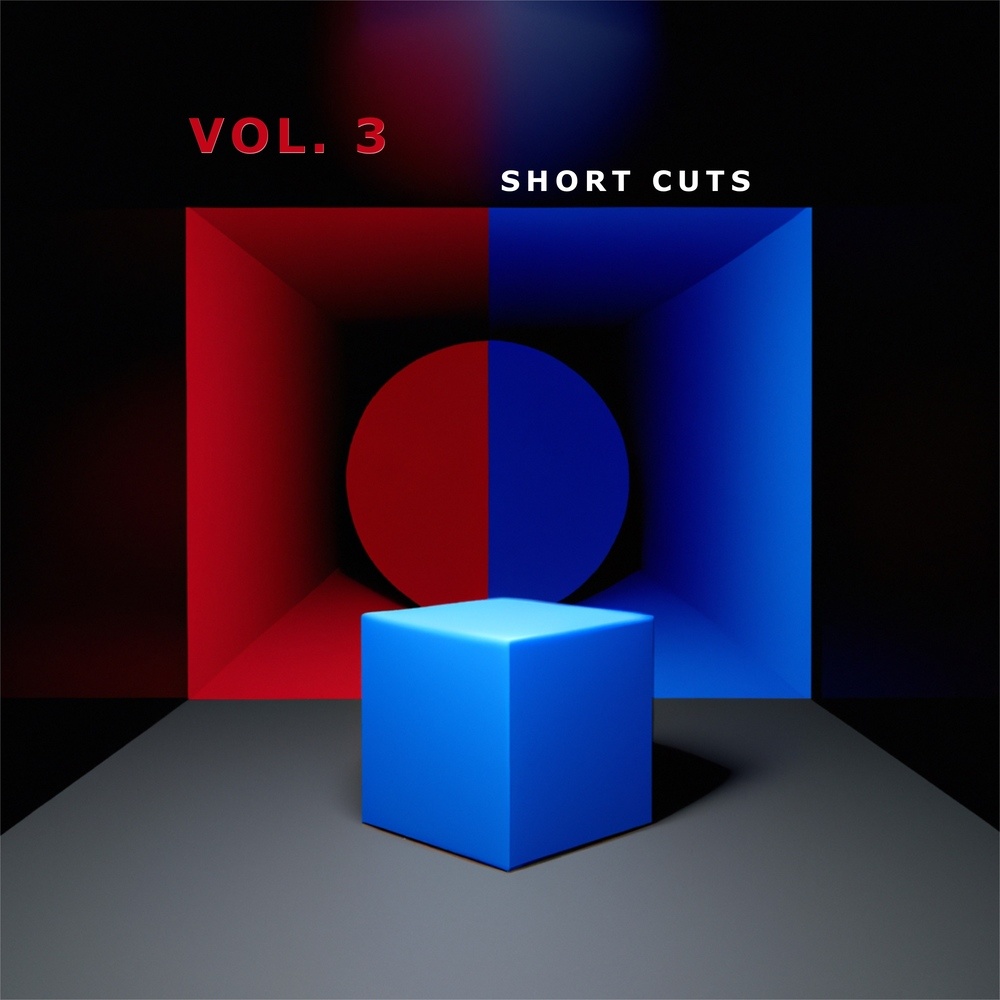 Brett (Radio-Edit)