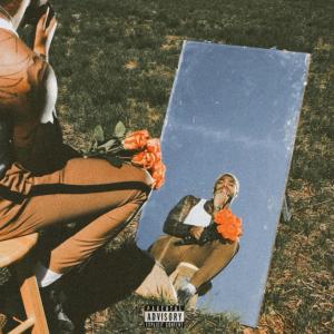 ดาวน์โหลดและฟังเพลง Hot Girl 2X's (Explicit) พร้อมเนื้อเพลงจาก Sammy Cokas