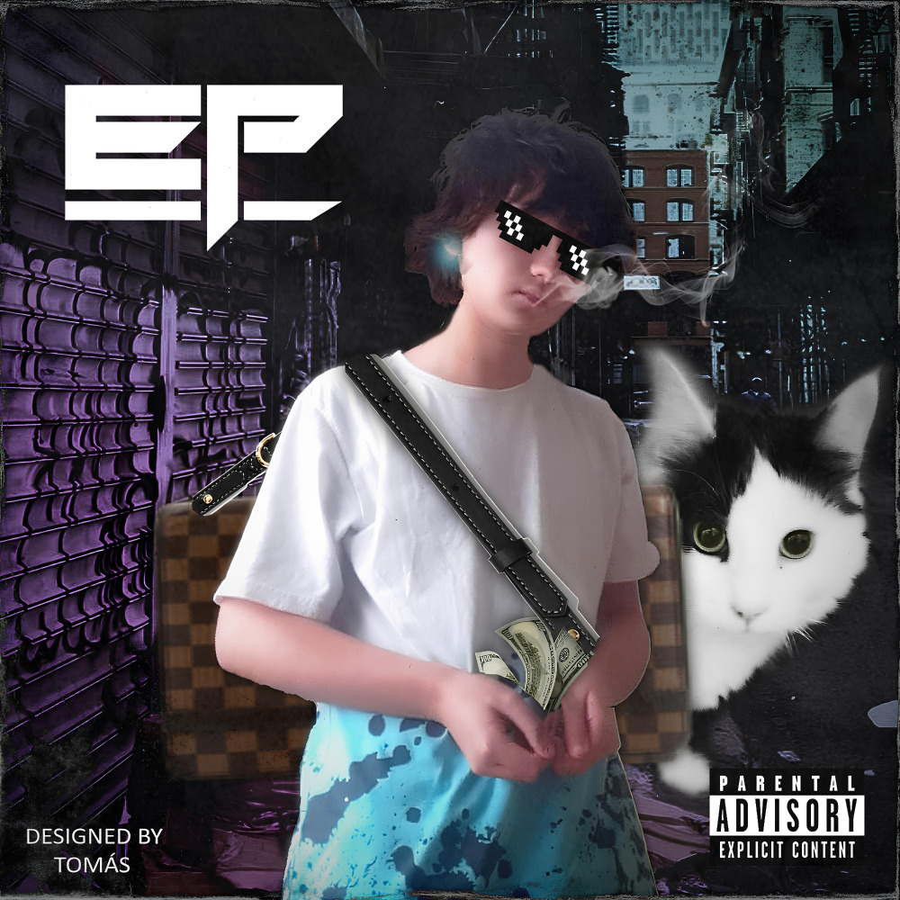 Watona (Explicit)