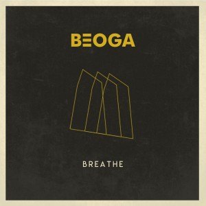 อัลบัม Breathe ศิลปิน Beoga