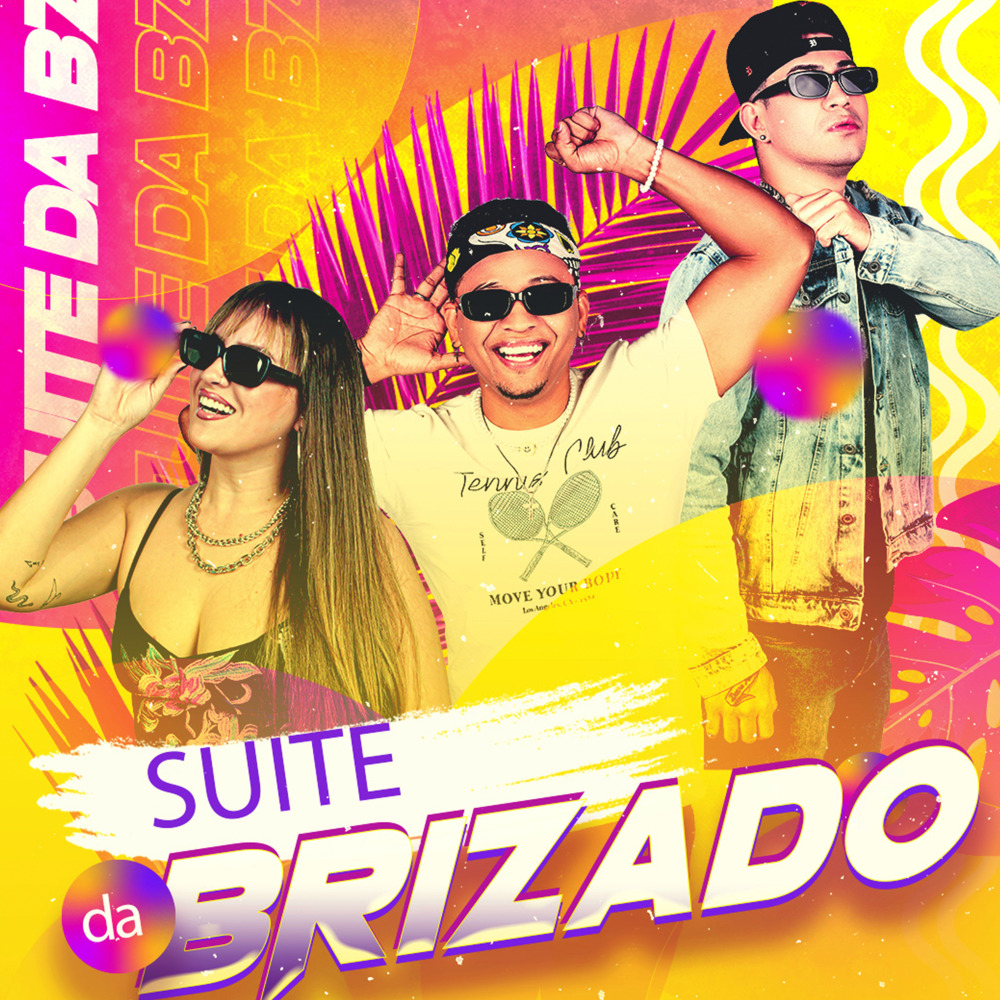Se Eu Te Pedir pra Ficar Linda Se Vem de Lala (Cover)