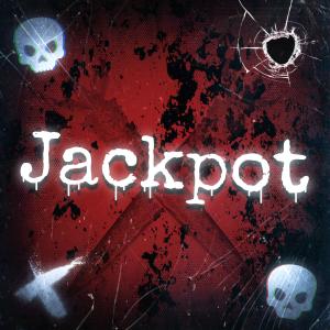 收聽TheManBeHisLa的Jackpot (feat. The Kevin Bennett)歌詞歌曲