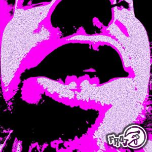 收聽Fraj的SEA URCHIN歌詞歌曲