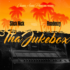 Dengarkan Jukebox Beat 14 lagu dari Slick Nick dengan lirik