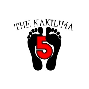 Listen to Untuk Apa song with lyrics from The Kakilima