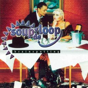 ดาวน์โหลดและฟังเพลง Boom Let It Bounce พร้อมเนื้อเพลงจาก Soup De Loop