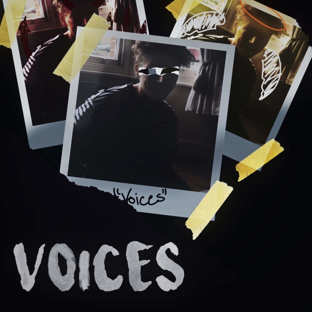 Voices (Explicit)