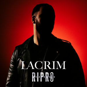 ดาวน์โหลดและฟังเพลง Gericault (Explicit) พร้อมเนื้อเพลงจาก Lacrim