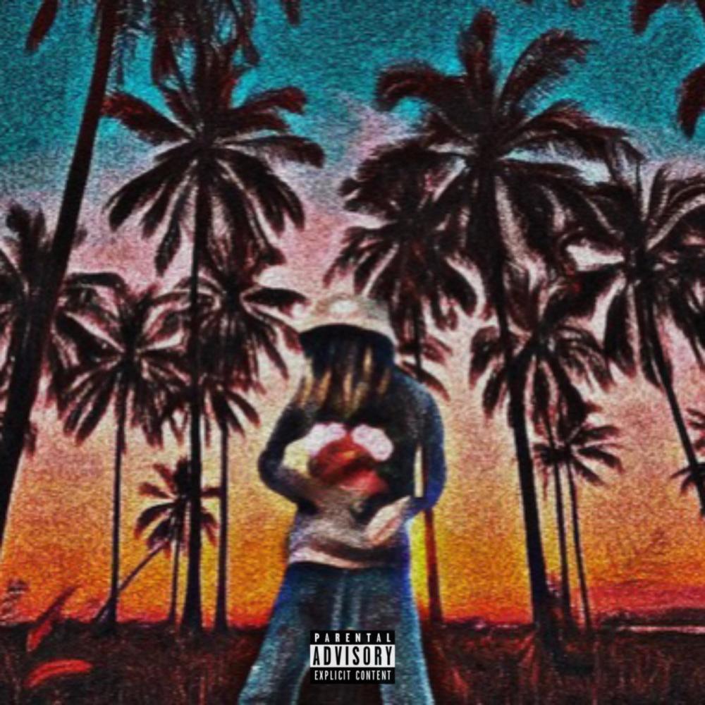 guided (feat. kayloo) (Explicit)