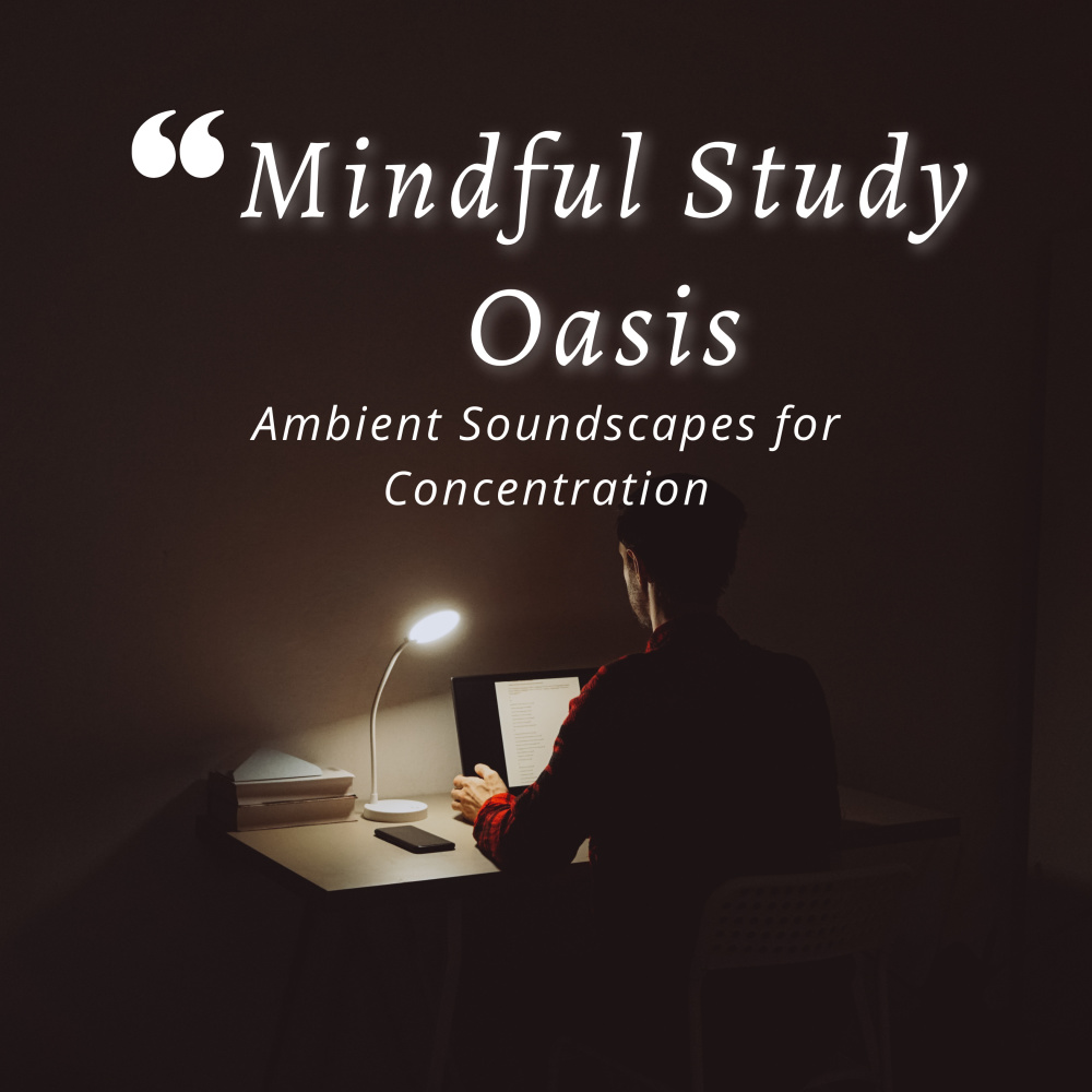 Journey to Mindful Cognition