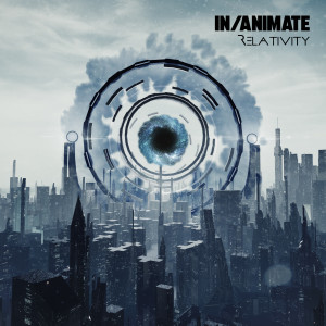 Listen to Relativity song with lyrics from Invent, Animate