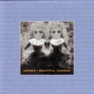 ดาวน์โหลดและฟังเพลง Odds & Ends พร้อมเนื้อเพลงจาก Camber
