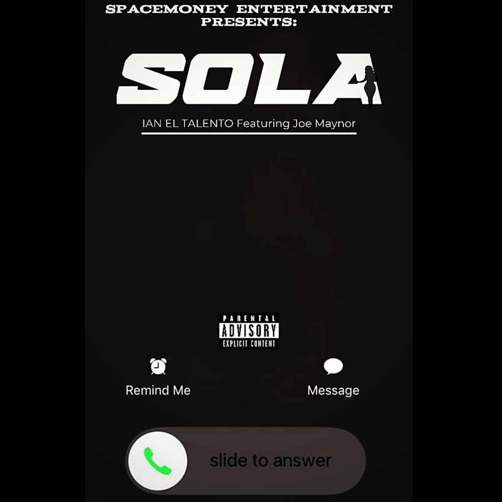 Sola (Explicit)