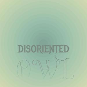 收听Beny Bonz的Shattering Discharged歌词歌曲