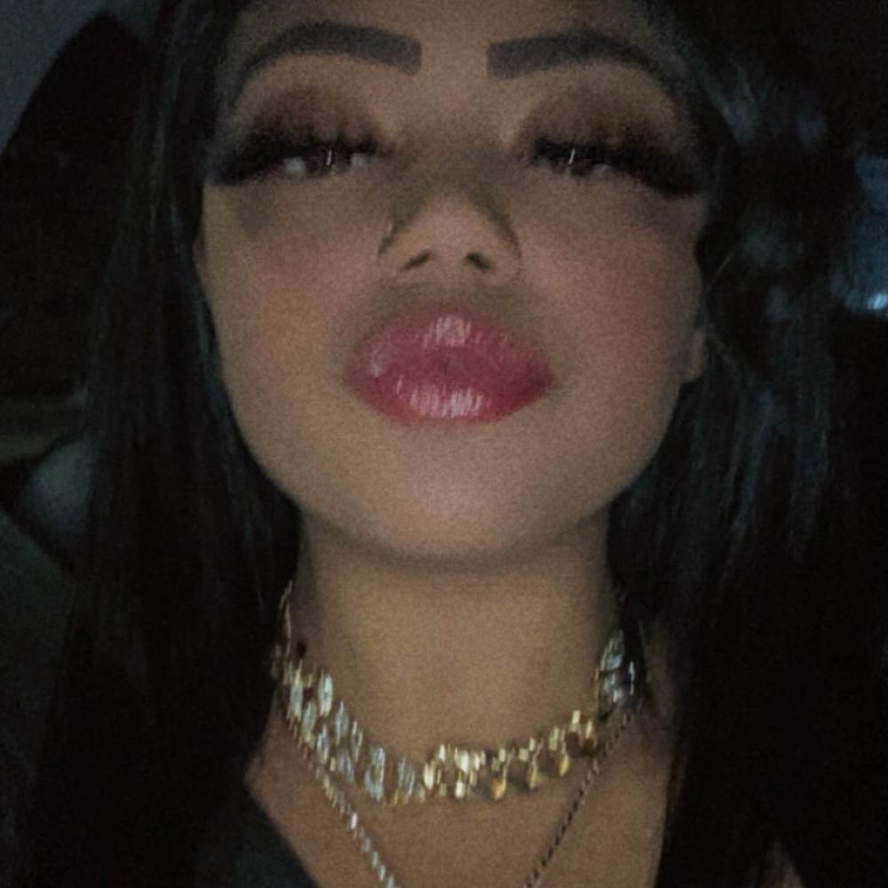 Silly Me Oh My (Explicit)