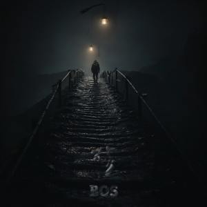 收听BOS的잘 (ZAR) (DJ Gabi Mix)歌词歌曲