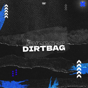 Avenger dari Dirtbag